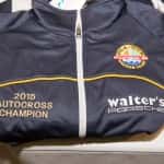 PCNA OCR Auto X Award Ceremony (2)