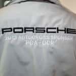 PCNA OCR Auto X Award Ceremony