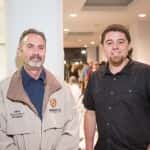 PCNA OCR Auto X Award Ceremony