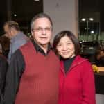 PCNA OCR Auto X Award Ceremony