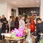 PCNA OCR Auto X Award Ceremony