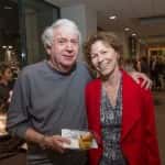 PCNA OCR Auto X Award Ceremony