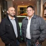 PCNA OCR Auto X Award Ceremony