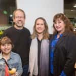 PCNA OCR Auto X Award Ceremony