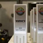PCNA OCR Auto X Award Ceremony