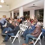 PCNA OCR Auto X Award Ceremony