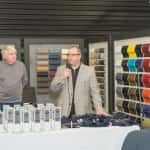 PCNA OCR Auto X Award Ceremony