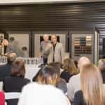 PCNA OCR Auto X Award Ceremony