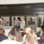 PCNA OCR Auto X Award Ceremony