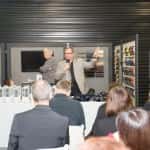 PCNA OCR Auto X Award Ceremony
