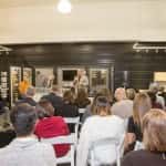 PCNA OCR Auto X Award Ceremony