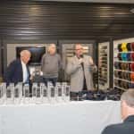 PCNA OCR Auto X Award Ceremony
