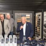 PCNA OCR Auto X Award Ceremony