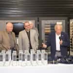 PCNA OCR Auto X Award Ceremony