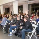 PCNA OCR Auto X Award Ceremony