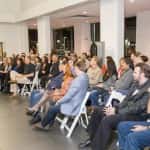 PCNA OCR Auto X Award Ceremony