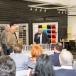 PCNA OCR Auto X Award Ceremony