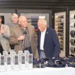 PCNA OCR Auto X Award Ceremony