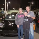 PCNA OCR Auto X Award Ceremony (7)