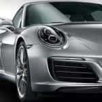 2016 Porsche models in Rancho Cucamonga