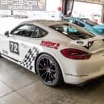 2016 California Festival of Speed Sponsored by %%di name%% Riverside