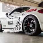 2016 California Festival of Speed Sponsored by %%di name%% Riverside