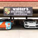 2016 California Festival of Speed Sponsored by %%di name%% Riverside