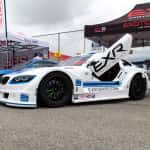 2016 California Festival of Speed Sponsored by %%di name%% Riverside
