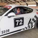 2016 California Festival of Speed Sponsored by %%di name%% Riverside