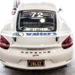 2016 California Festival of Speed Sponsored by %%di name%% Riverside