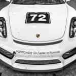 2016 California Festival of Speed Sponsored by %%di name%% Riverside