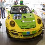 2016 California Festival of Speed Sponsored by %%di name%% Riverside