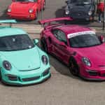 2016 California Festival of Speed Sponsored by %%di name%% Riverside