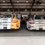 2016 California Festival of Speed Sponsored by %%di name%% Riverside