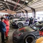 2016 California Festival of Speed Sponsored by %%di name%% Riverside