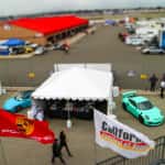 2016 California Festival of Speed Sponsored by %%di name%% Riverside