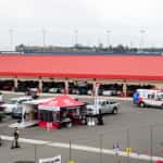 2016 California Festival of Speed Sponsored by %%di name%% Riverside