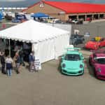 2016 California Festival of Speed Sponsored by %%di name%% Riverside