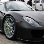 2016 California Festival of Speed Sponsored by %%di name%% Riverside