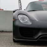 2016 California Festival of Speed Sponsored by %%di name%% Riverside