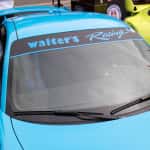 2016 California Festival of Speed Sponsored by %%di name%% Riverside