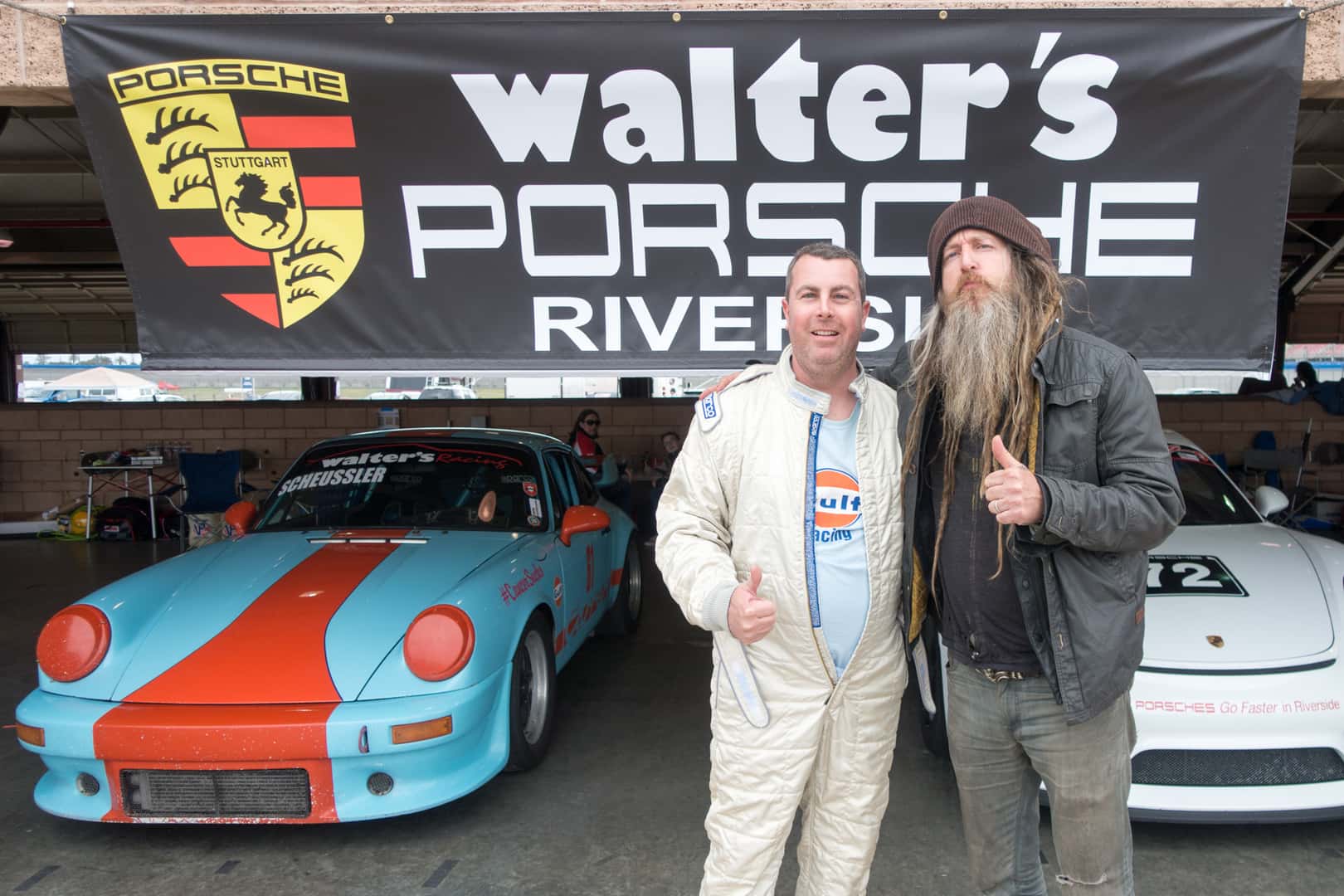 speed dating riverside california