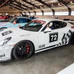 2016 California Festival of Speed Sponsored by %%di name%% Riverside