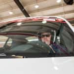 2016 California Festival of Speed Sponsored by %%di name%% Riverside
