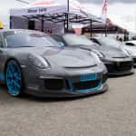 2016 California Festival of Speed Sponsored by %%di name%% Riverside