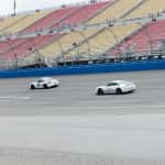 2016 California Festival of Speed Sponsored by %%di name%% Riverside