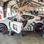2016 California Festival of Speed Sponsored by %%di name%% Riverside