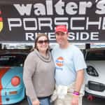 2016 California Festival of Speed Sponsored by %%di name%% Riverside