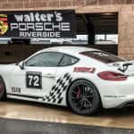 2016 California Festival of Speed Sponsored by %%di name%% Riverside