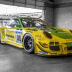 2016 California Festival of Speed Sponsored by %%di name%% Riverside